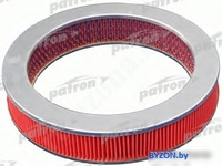 Воздушный фильтр Patron PF1174 - фото