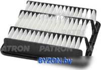 Воздушный фильтр Patron PF1709 - фото