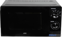 Микроволновая печь JVC JK-MW133M - фото