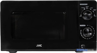 Микроволновая печь JVC JK-MW133M - фото2
