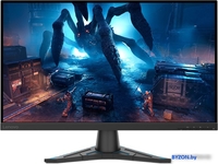Игровой монитор Lenovo G27e-20 66D8GAR1EU - фото