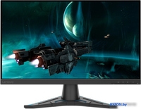 Игровой монитор Lenovo G24e-20 66D7GAR1EU - фото