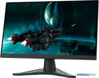 Игровой монитор Lenovo G24e-20 66D7GAR1EU - фото2