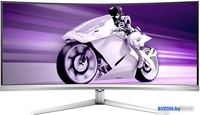 Игровой монитор Philips 34M2C7600MV/00 - фото