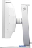 Игровой монитор Philips 34M2C7600MV/00 - фото2