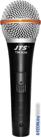Проводной микрофон JTS TM-929 - фото