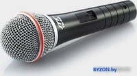 Проводной микрофон JTS TM-929 - фото2