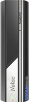 Внешний накопитель Netac ZX10 500GB NT01ZX10-500G-32BK - фото2