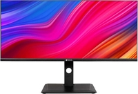 Монитор AG Neovo DW3401 - фото