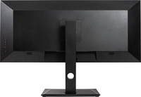 Монитор AG Neovo DW3401 - фото2