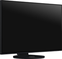 Монитор EIZO FlexScan EV2795-BK - фото2