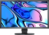 Монитор EIZO ColorEdge CS2731 - фото