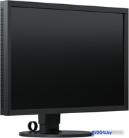 Монитор EIZO ColorEdge CS2731 - фото2