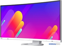 Монитор EIZO FlexScan EV3895-WT - фото
