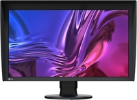 Монитор EIZO ColorEdge CG2700S - фото