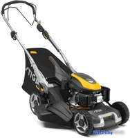 Газонокосилка Stiga Twinclip 950 V 294513048/ST1 - фото
