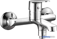 Смеситель Esko COL 54 - фото