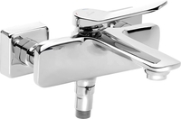 Смеситель Slovarm EF.3515-150 - фото