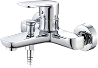 Смеситель Esko MX 54 - фото