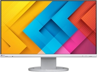 Монитор EIZO FlexScan EV2490-WT - фото