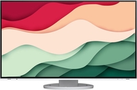Монитор EIZO FlexScan EV2781-WT - фото