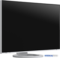 Монитор EIZO FlexScan EV2781-WT - фото2