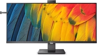 Монитор Philips 40B1U5601H/00 - фото