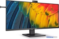 Монитор Philips 40B1U5601H/00 - фото2