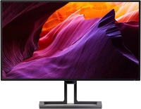 Монитор Philips 27B1U7903/01 - фото