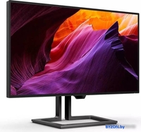 Монитор Philips 27B1U7903/01 - фото2