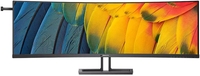 Монитор Philips 45B1U6900C/01 - фото