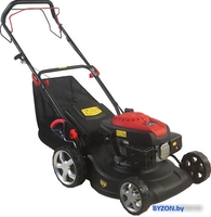 Газонокосилка Shall SPP-2200 - фото
