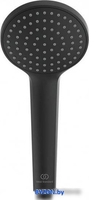 Душевая система Ideal Standard Ceratherm Black A7545XG - фото2