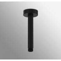 Держатель верхнего душа Ideal Standard IdealRain Black B9446XG - фото2