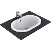 Умывальник Ideal Standard Connect E504901 - фото