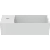 Умывальник Ideal Standard Extra T373301 - фото2