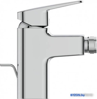 Смеситель Ideal Standard Ceraplan BD248AA - фото2