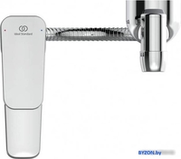 Смеситель с лейкой для биде Ideal Standard Ceraplan H75 BD231AA - фото2