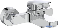 Смеситель Ideal Standard Ceraplan BD256AA - фото