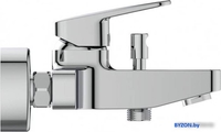 Смеситель Ideal Standard Ceraplan BD256AA - фото2