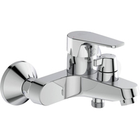 Смеситель Ideal Standard Cerafine D BC494AA - фото