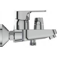 Смеситель Ideal Standard Cerafine D BC494AA - фото2