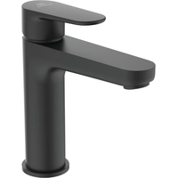 Смеситель Ideal Standard Cerafine O Black BC554XG - фото