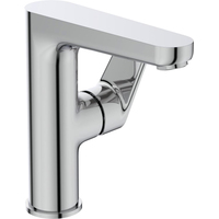 Смеситель Ideal Standard Cerafine O BC555AA - фото