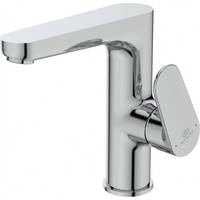 Смеситель Ideal Standard Cerafine O BC555AA - фото2