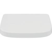 Сиденье для унитаза Ideal Standard I.Life S T473701 - фото2