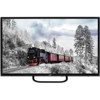 Телевизор Leff 28H240S - фото