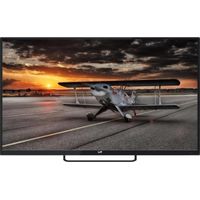 Телевизор Leff 28H240S - фото2
