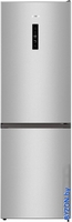 Холодильник Gorenje NRK6192AS4 - фото