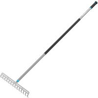Cellfast Ergo 40-100 - фото